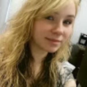 Meet your Posher, Mariah